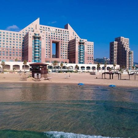 Rooms On The Sea Hajfa Zewnętrze zdjęcie